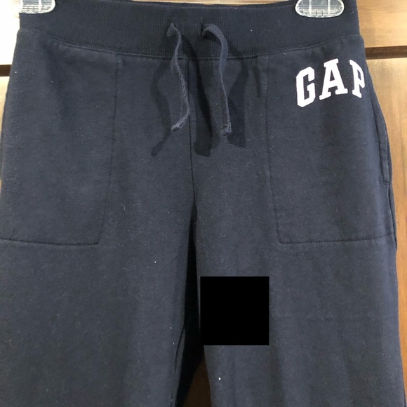 Sweatshirt and sweatpants - Picture 5 of 7